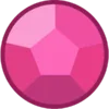Эмодзи Crystal Gems (Steven Universe) для Telegram — скачать