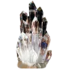 💎 Эмодзи «gemstonesgems» для Telegram