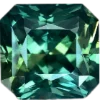 💎 Эмодзи «gemstonesgems» для Telegram