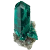 💎 Эмодзи «gemstonesgems» для Telegram