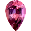 💎 Эмодзи «gemstonesgems» для Telegram