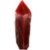 💎 Эмодзи «gemstonesgems» для Telegram