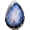 💎 Эмодзи «gemstonesgems» для Telegram
