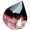 💎 Эмодзи «gemstonesgems» для Telegram