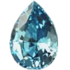 💎 Эмодзи «gemstonesgems» для Telegram