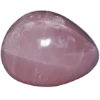 💎 Эмодзи «gemstonesgems» для Telegram