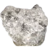 💎 Эмодзи «gemstonesgems» для Telegram