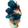💎 Эмодзи «gemstonesgems» для Telegram