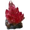 💎 Эмодзи «gemstonesgems» для Telegram
