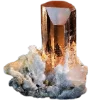💎 Эмодзи «gemstonesgems» для Telegram