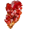 💎 Эмодзи «gemstonesgems» для Telegram