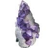 💎 Эмодзи «gemstonesgems» для Telegram