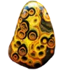 💎 Эмодзи «gemstonesgems» для Telegram