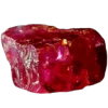 💎 Эмодзи «gemstonesgems» для Telegram