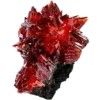 Эмодзи gemstonesgems для Telegram — скачать