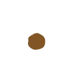 ⚫ Эмодзи «Retro - ретро шрифт, буквы цифры, смайлики, иконки» для Telegram