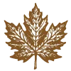 🍁 Эмодзи «Retro - ретро шрифт, буквы цифры, смайлики, иконки» для Telegram