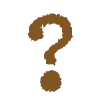 ❓ Эмодзи «Retro - ретро шрифт, буквы цифры, смайлики, иконки» для Telegram