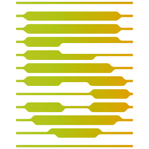 5️⃣ Эмодзи «#animated #decor #fonts» для Telegram