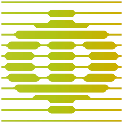 ⚜️ Эмодзи «#animated #decor #fonts» для Telegram