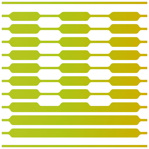 ⚜️ Эмодзи «#animated #decor #fonts» для Telegram