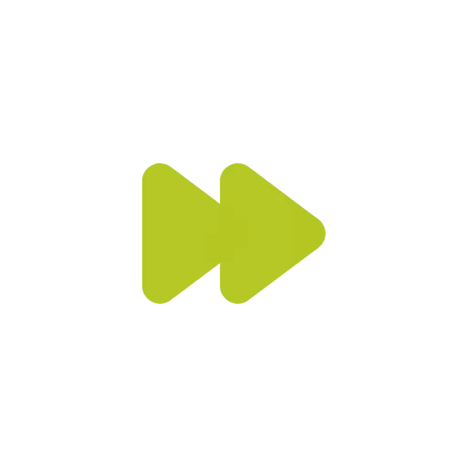 ➡️ Эмодзи «#animated #decor #fonts» для Telegram