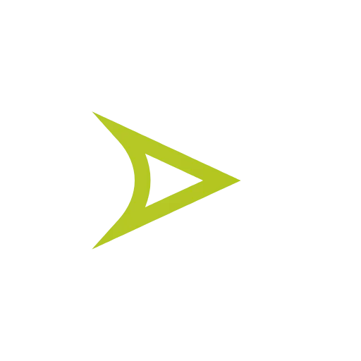 ➡️ Эмодзи «#animated #decor #fonts» для Telegram