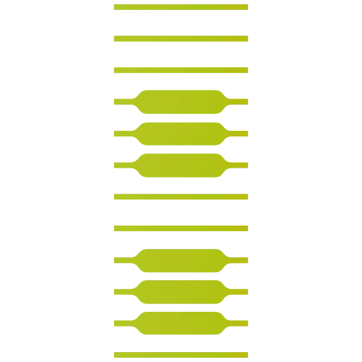 ⚜️ Эмодзи «#animated #decor #fonts» для Telegram