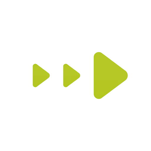 ➡️ Эмодзи «#animated #decor #fonts» для Telegram