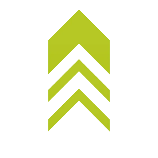 ⬆️ Эмодзи «#animated #decor #fonts» для Telegram