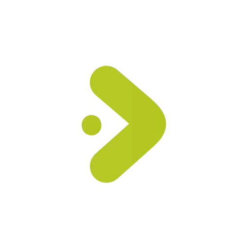 ➡️ Эмодзи «#animated #decor #fonts» для Telegram