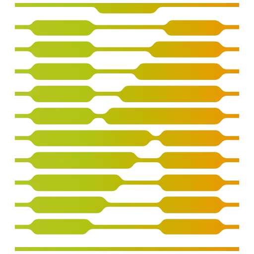 ⚜️ Эмодзи «#animated #decor #fonts» для Telegram