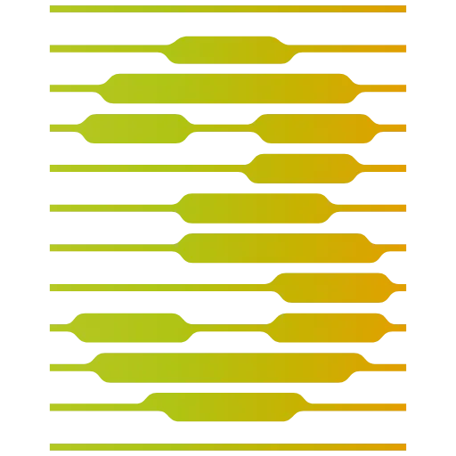 ⚜️ Эмодзи «#animated #decor #fonts» для Telegram
