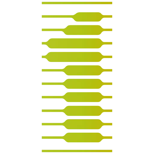 1️⃣ Эмодзи «#animated #decor #fonts» для Telegram
