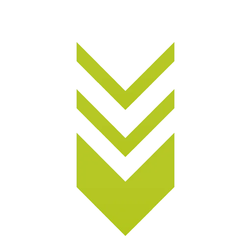 ⬇️ Эмодзи «#animated #decor #fonts» для Telegram