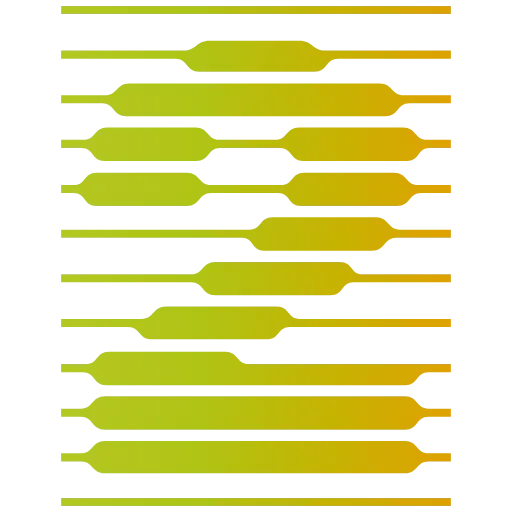 2️⃣ Эмодзи «#animated #decor #fonts» для Telegram