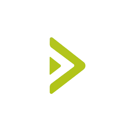➡️ Эмодзи «#animated #decor #fonts» для Telegram