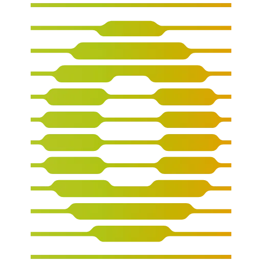 0️⃣ Эмодзи «#animated #decor #fonts» для Telegram