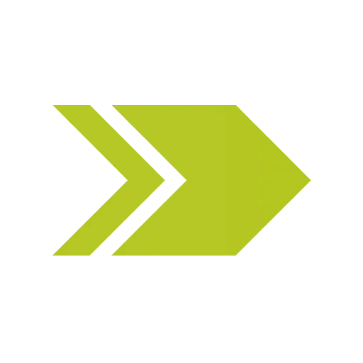 ➡️ Эмодзи «#animated #decor #fonts» для Telegram