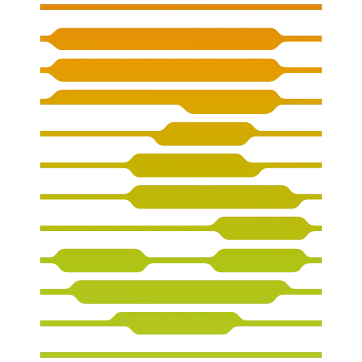 3️⃣ Эмодзи «#animated #decor #fonts» для Telegram