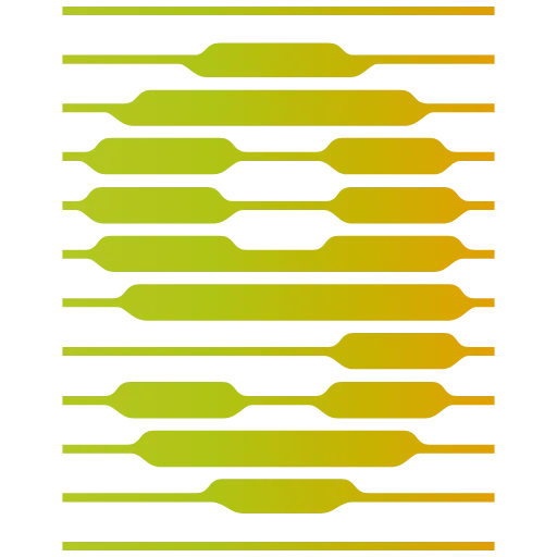 9️⃣ Эмодзи «#animated #decor #fonts» для Telegram