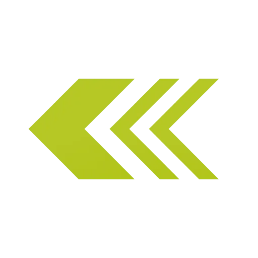 ⬅️ Эмодзи «#animated #decor #fonts» для Telegram