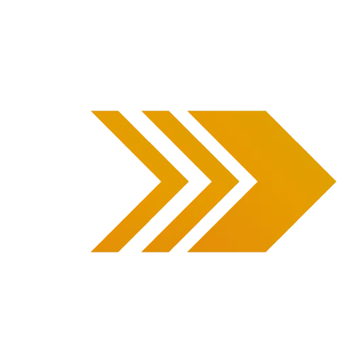 ➡️ Эмодзи «#animated #decor #fonts» для Telegram