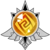 💛 Эмодзи «Genshin Impact Visions» для Telegram