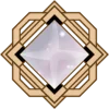 🩶 Эмодзи «Genshin Impact Visions» для Telegram