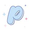 🔠 Эмодзи «нежный алфавит» для Telegram