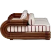 🌟 Эмодзи «gently» для Telegram