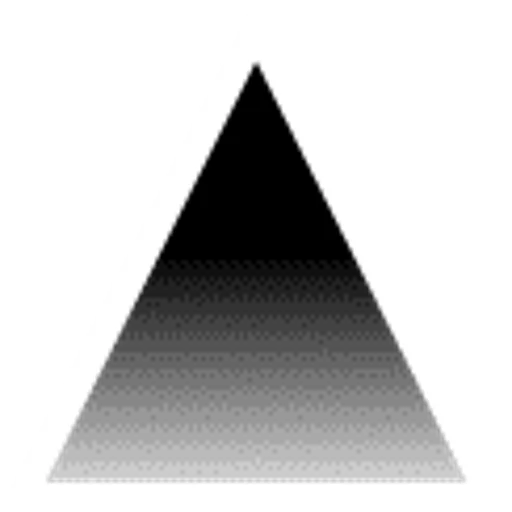💉 Стикер «Geometry Pack» для Telegram