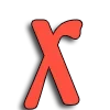 ❤️ Эмодзи «Георгий Пламенный» для Telegram