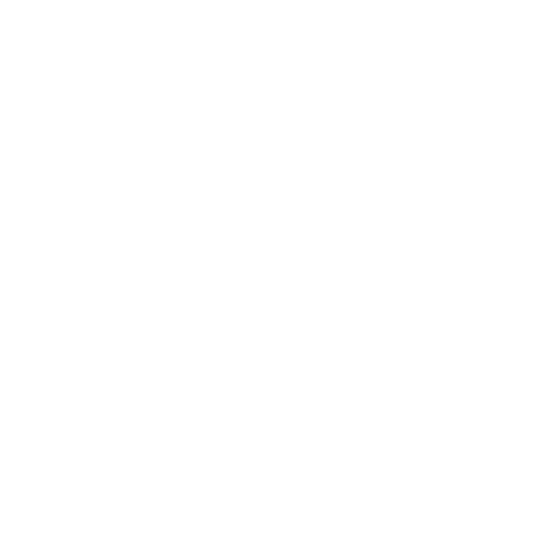 🤍 Эмодзи «GERA AMEN» для Telegram